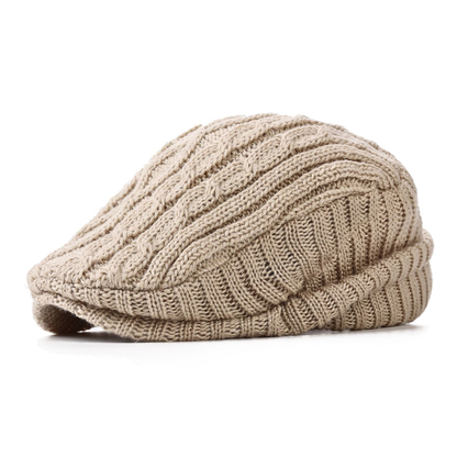 Lucetti Knit Cap