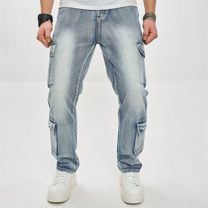 Estevao Jeans