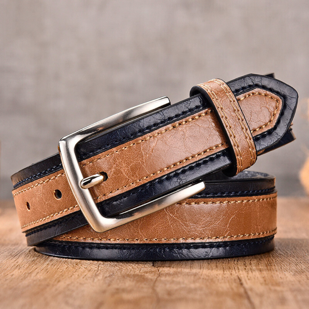 Mantewood Belt