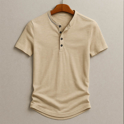 Cavetto Shirt