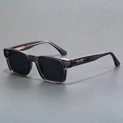 Altèro Sol Sunglasses