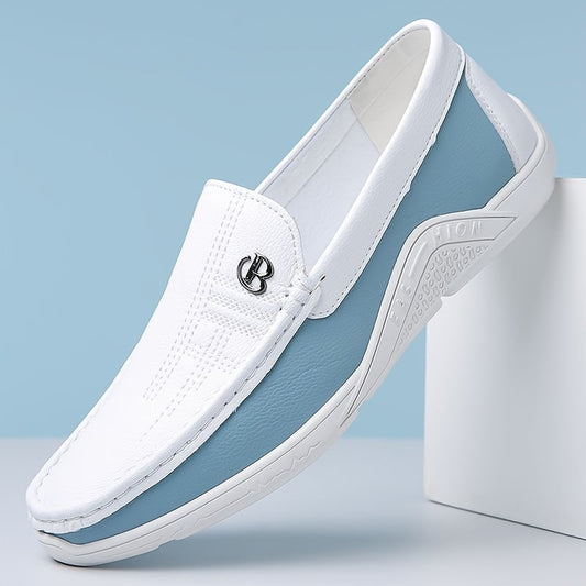 Belmond Loafers