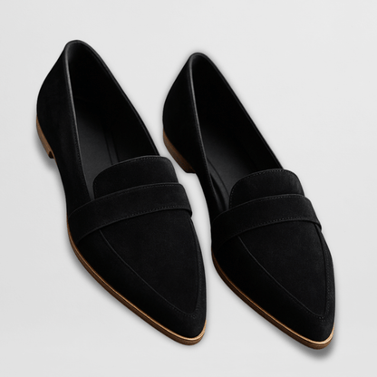 Paola Loafers
