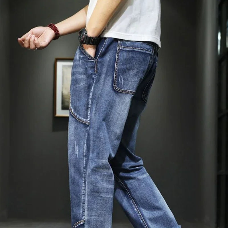 Fausto Jeans