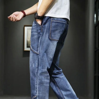 Fausto Jeans