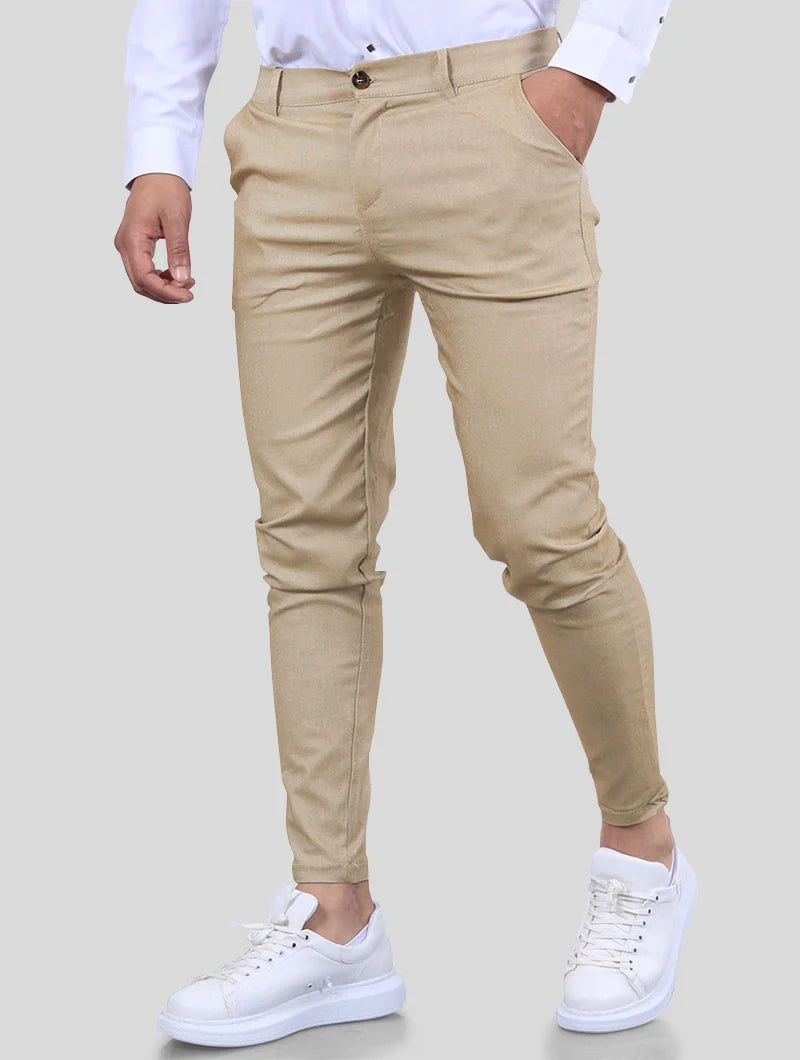 Remi Stretch Pants