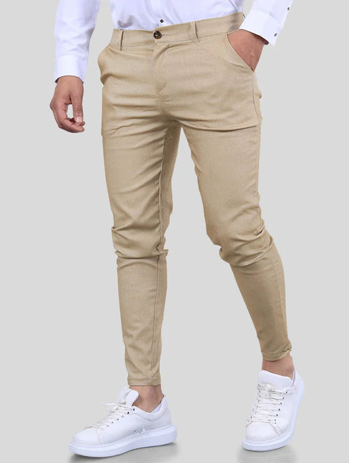 Remi Stretch Pants