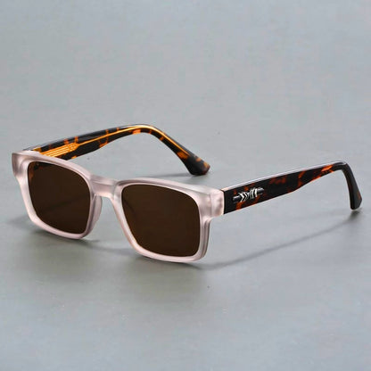 Altèro Sol Sunglasses