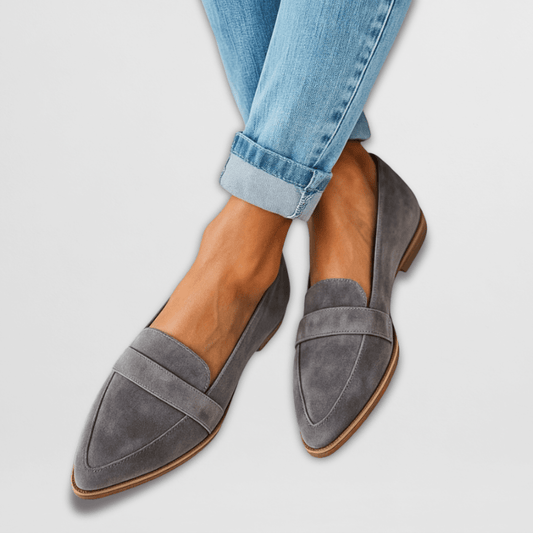 Paola Loafers