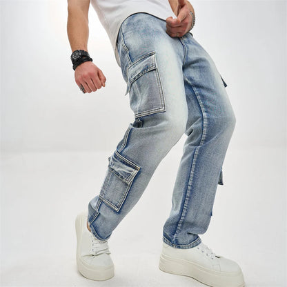 Estevao Jeans