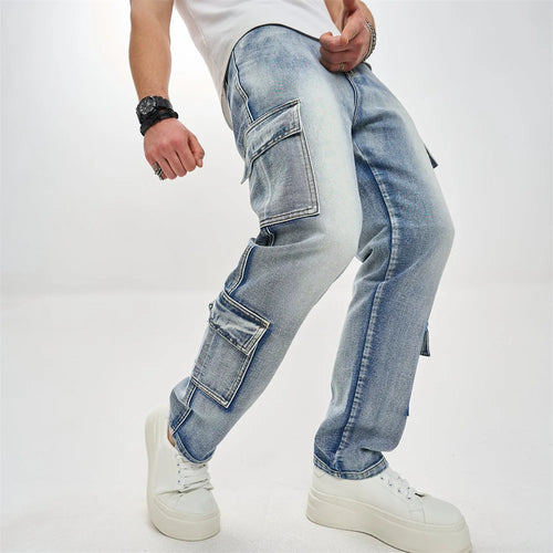 Estevao Jeans