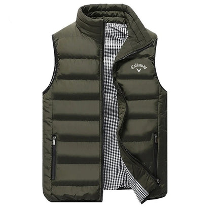 Ferrāo Vest