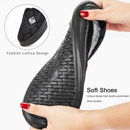 Théodore Pascal Slippers