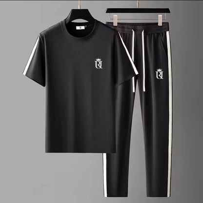 Richard Jean Tracksuit