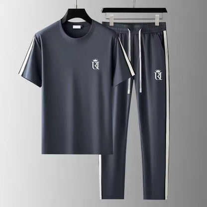 Richard Jean Tracksuit