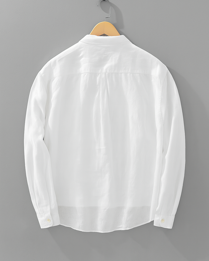 Balmont Collar Shirt