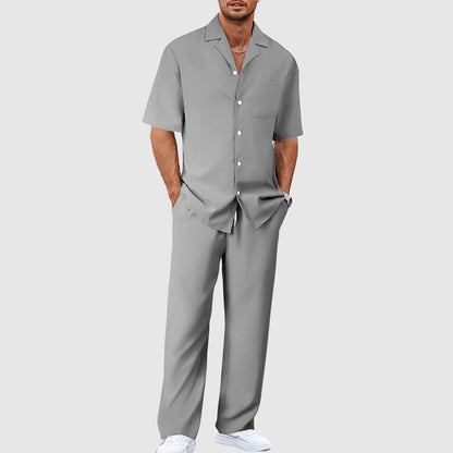 Elliot Lounge Set