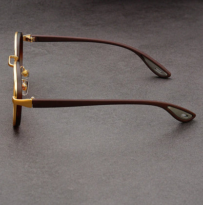 Riccardo Sunglasses