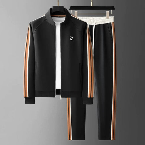 Zanetti Milano Tracksuit