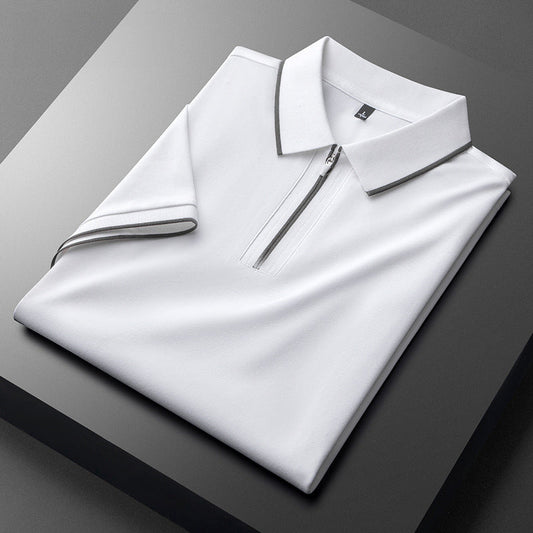 Marcus Polo Shirt