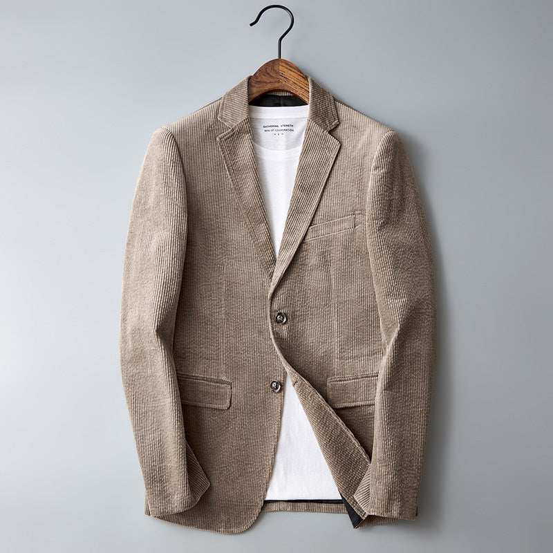 Premium Adão Blazer