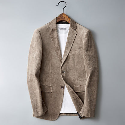 Premium Adão Blazer