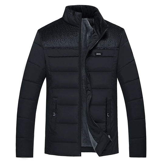 Maretto Jacke