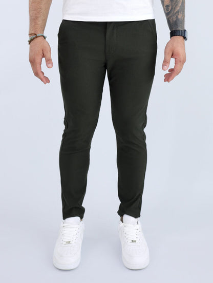 Remi Stretch Pants