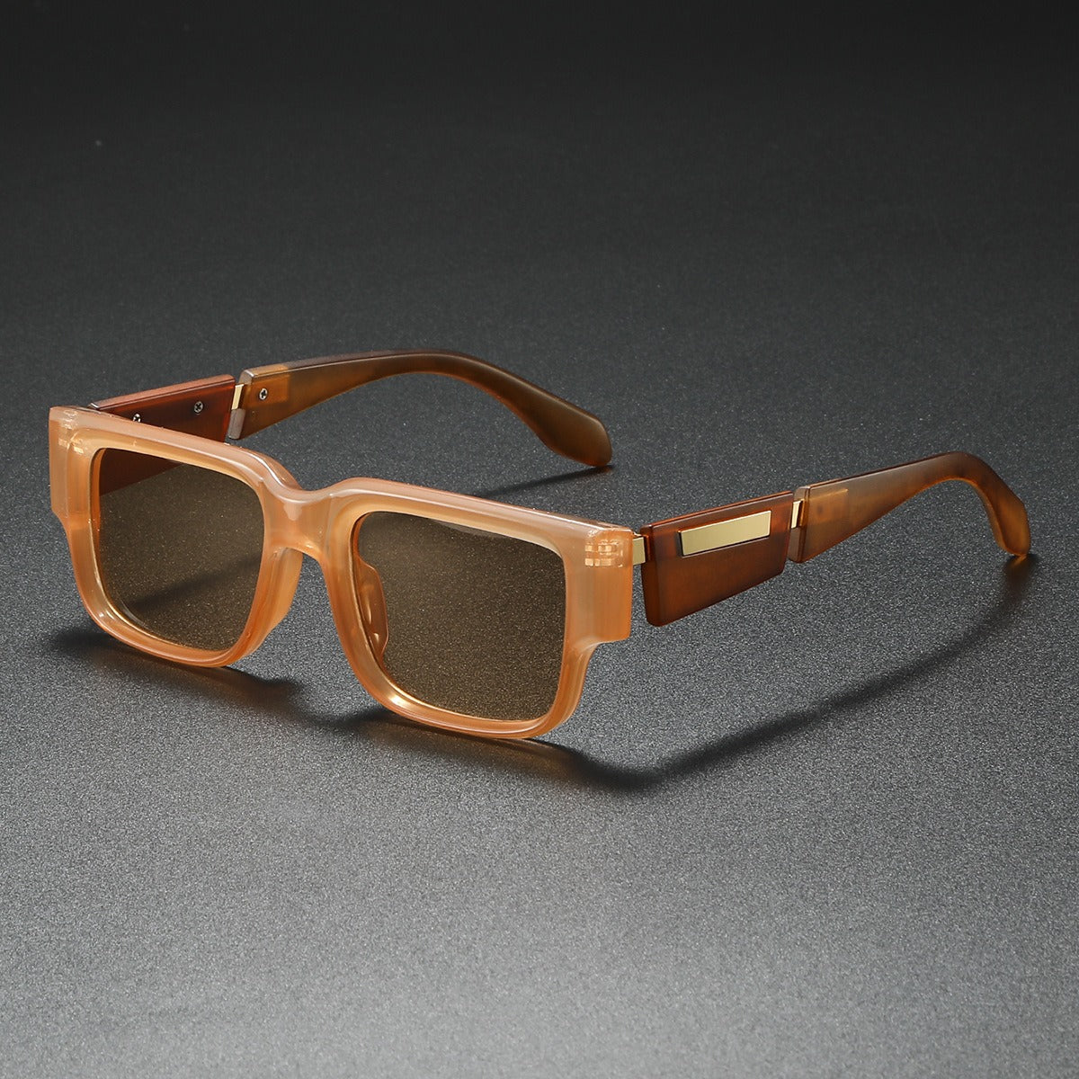 Monaco Sunglasses