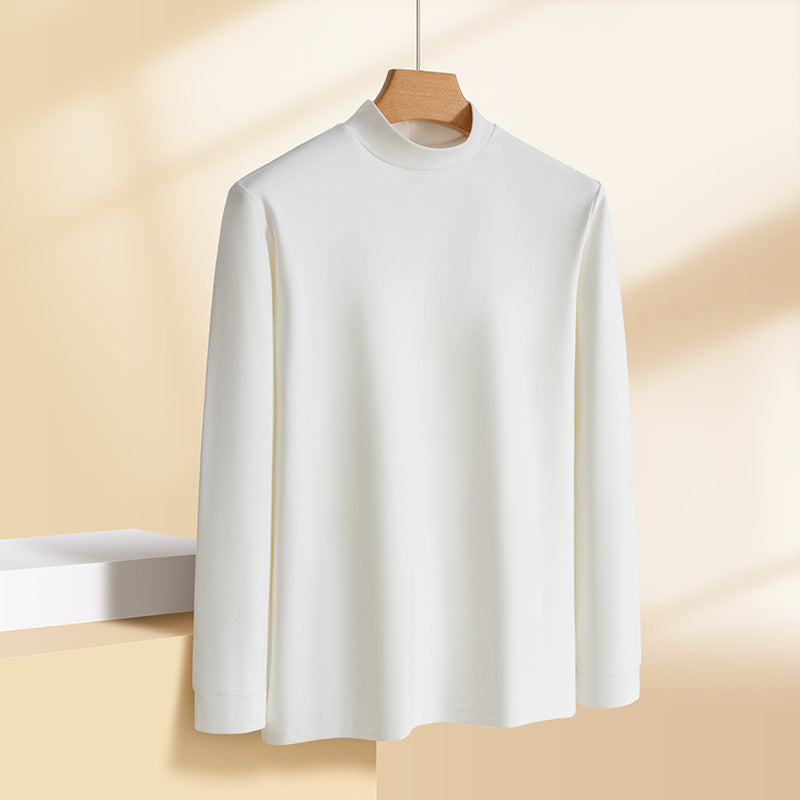 Lemuro Long-Sleeve Shirt