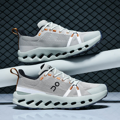 OC Mesh Sneakers