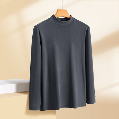 Lemuro Long-Sleeve Shirt