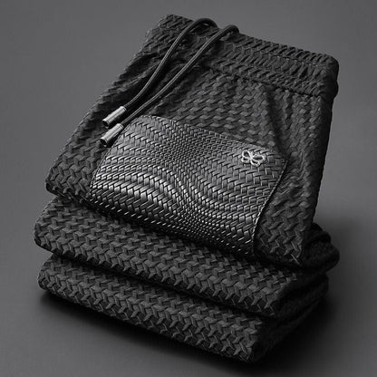 Duvall Loungewear Set