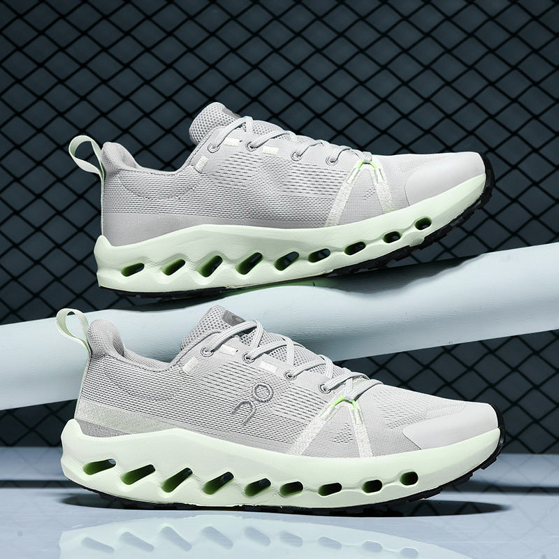 OC Mesh Sneakers