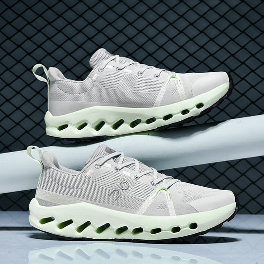 OC Mesh Sneakers