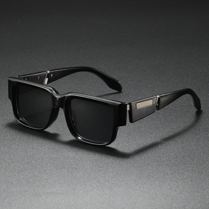 Monaco Sunglasses