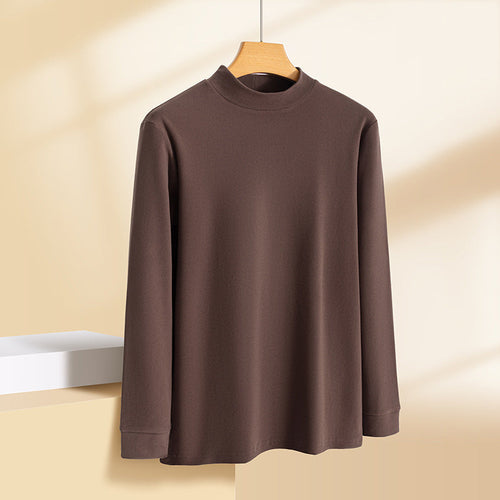 Lemuro Long-Sleeve Shirt