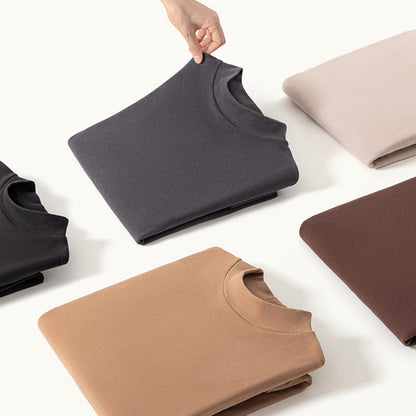 Lemuro Long-Sleeve Shirt