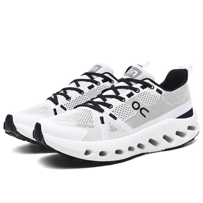 OC Mesh Sneakers