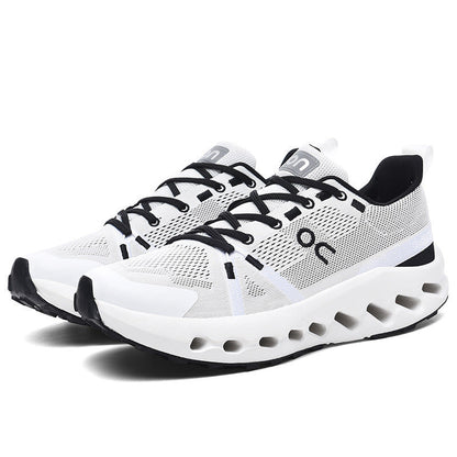OC Mesh Sneakers