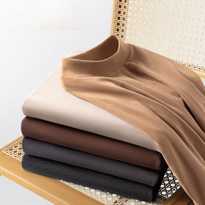 Lemuro Long-Sleeve Shirt