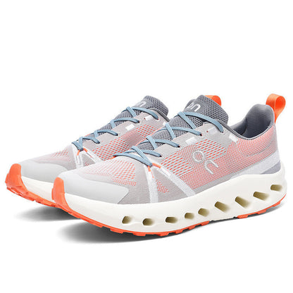 OC Mesh Sneakers