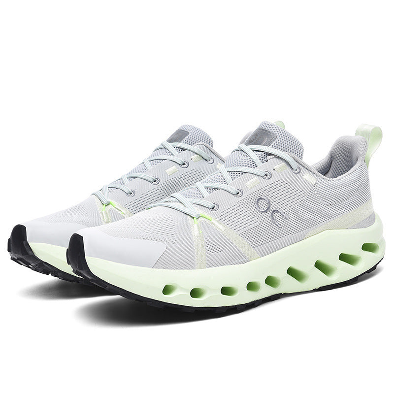 OC Mesh Sneakers