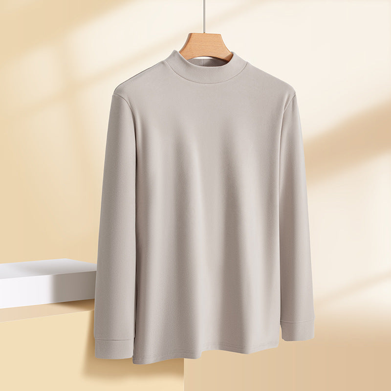 Lemuro Long-Sleeve Shirt