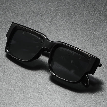 Monaco Sunglasses