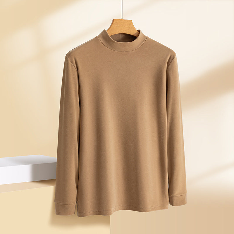 Lemuro Long-Sleeve Shirt