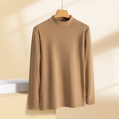 Lemuro Long-Sleeve Shirt
