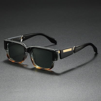 Monaco Sunglasses