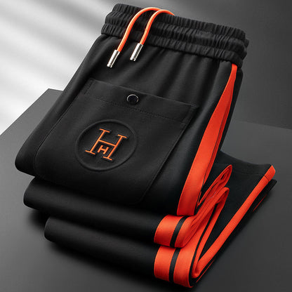 Hendrické Tracksuit