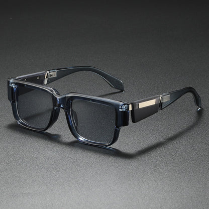 Monaco Sunglasses